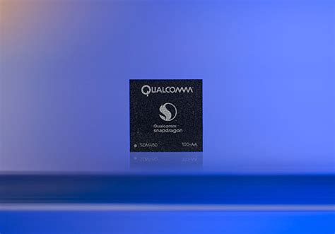 Q­u­a­l­c­o­m­m­,­ ­S­n­a­p­d­r­a­g­o­n­ ­4­5­0­ ­M­o­b­i­l­ ­P­l­a­t­f­o­r­m­u­ ­’­n­u­ ­d­u­y­u­r­d­u­